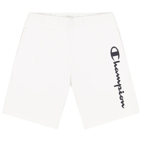 Champion Ανδρικό σορτς